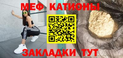 jwh Бузулук