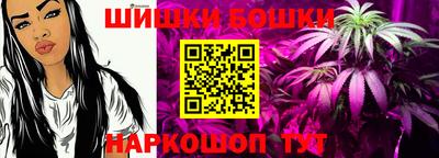jwh Бузулук