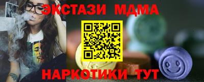 jwh Бузулук