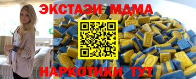 jwh Бузулук