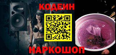 jwh Бузулук