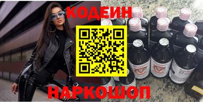 jwh Бузулук